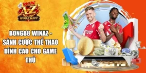 Bong88 WinAZ