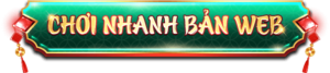 btn playweb WinAZ