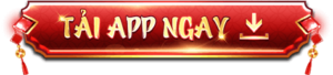 btn tải app WinAZ
