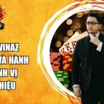 Tác giả WinAZ