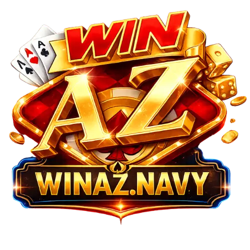 winaz.navy